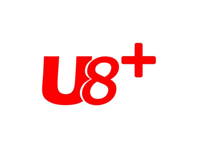 用友u8完美破解版