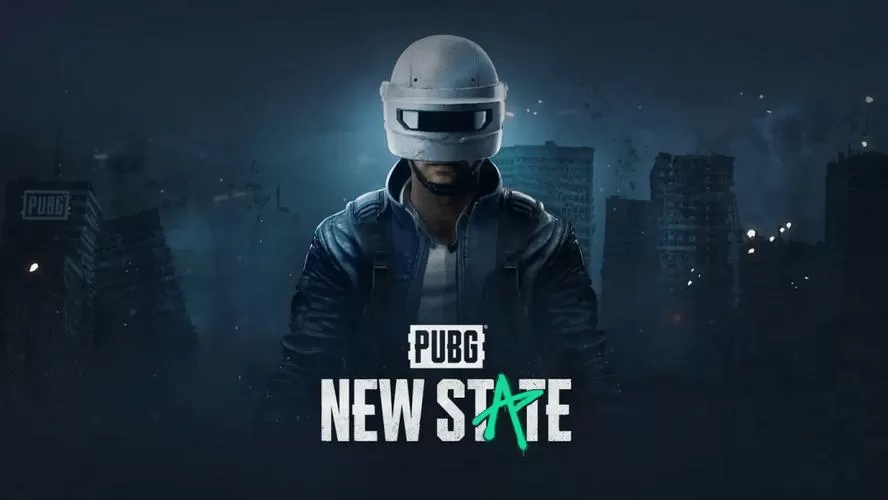 pubg地铁逃生实用bug