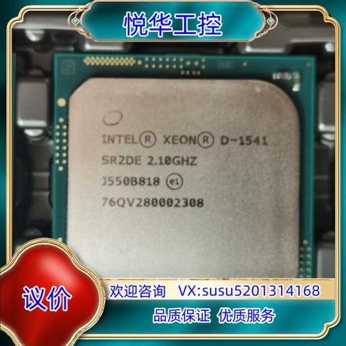 igxe开箱模拟器概率真实吗