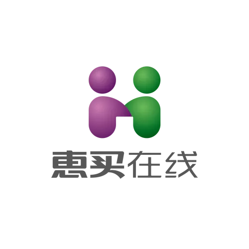 惠买商城客服电话