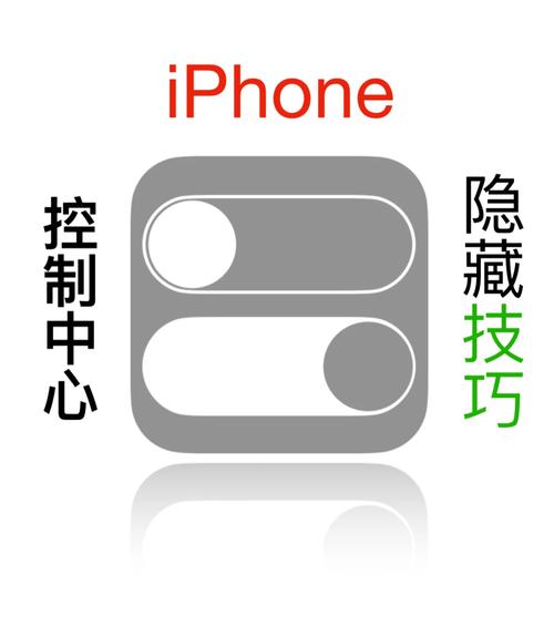 苹果手机关闭锁屏下拉控制中心