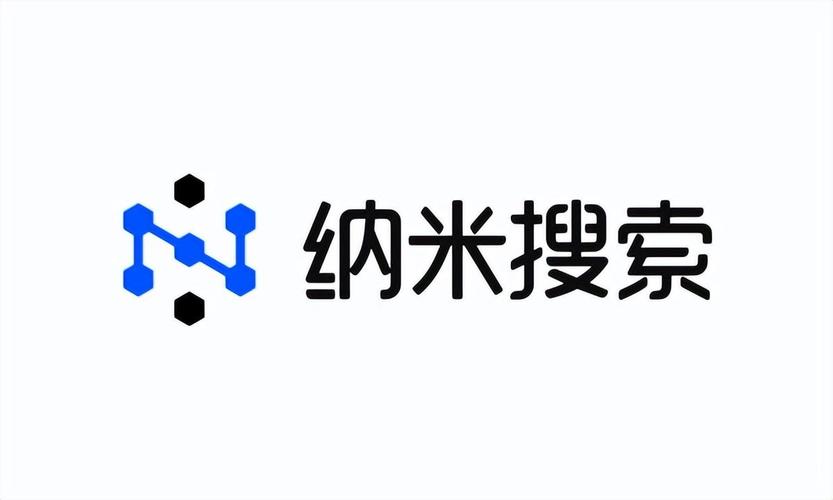 纳米数据app截图