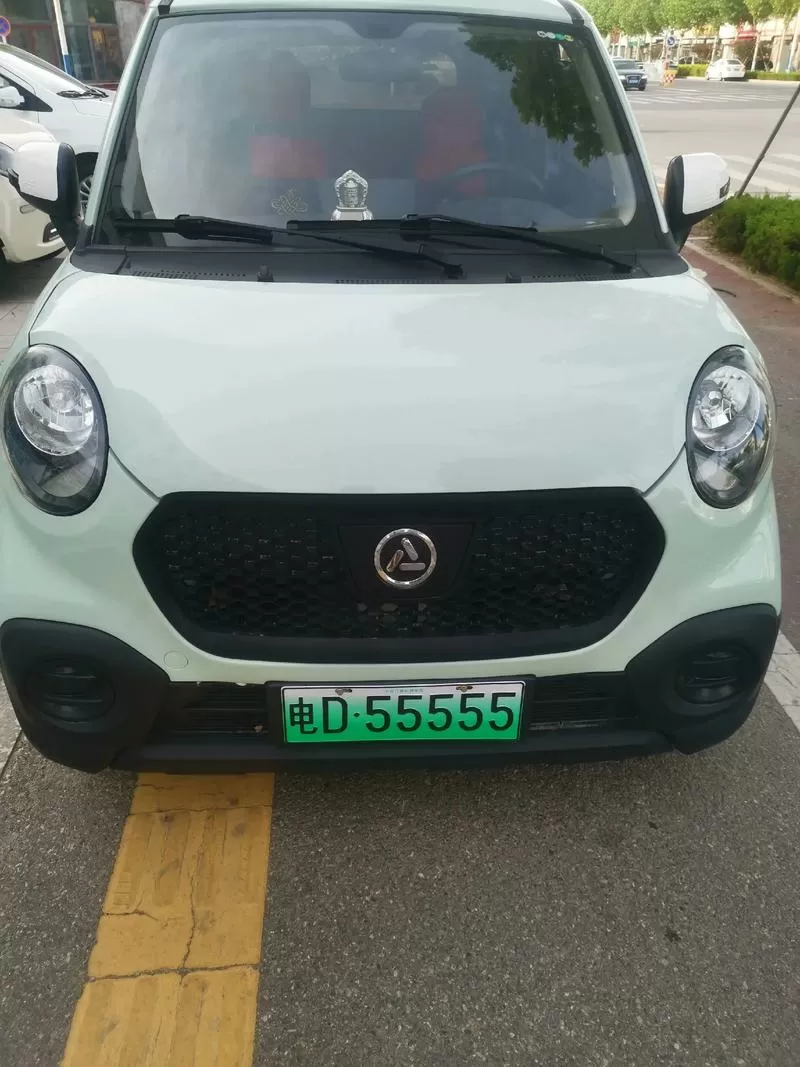 电动四轮车窗户上不去是什么原因