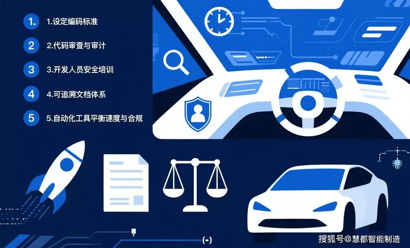 智能驾驶模拟仿真技术