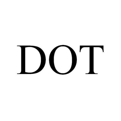 dots社交
