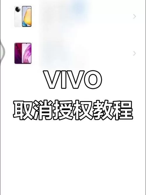 联系机主用户授权使用怎么解除