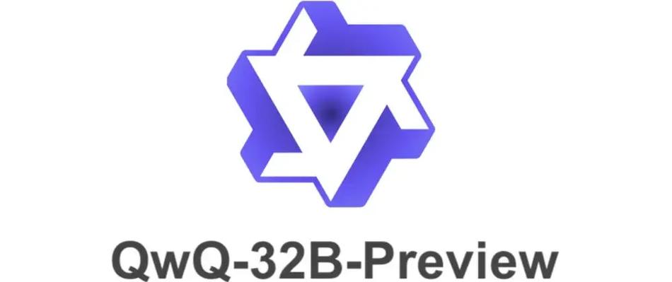 3322软件官网