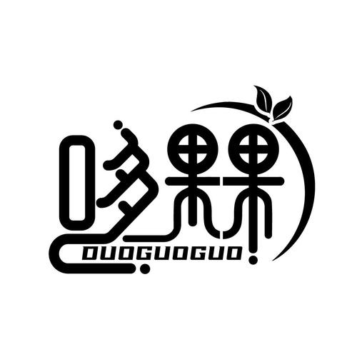 果果联盟