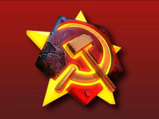 心灵终结手机版