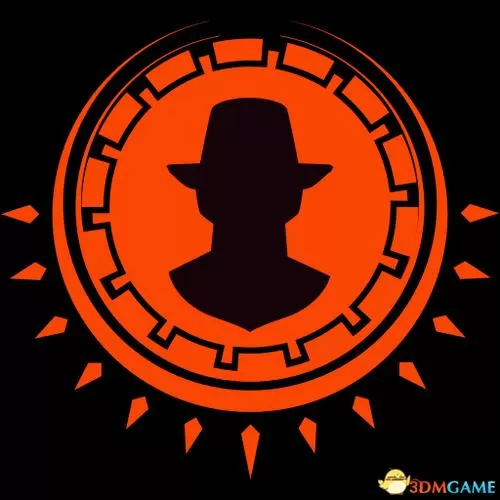 gta5帮会徽章能导入图片吗
