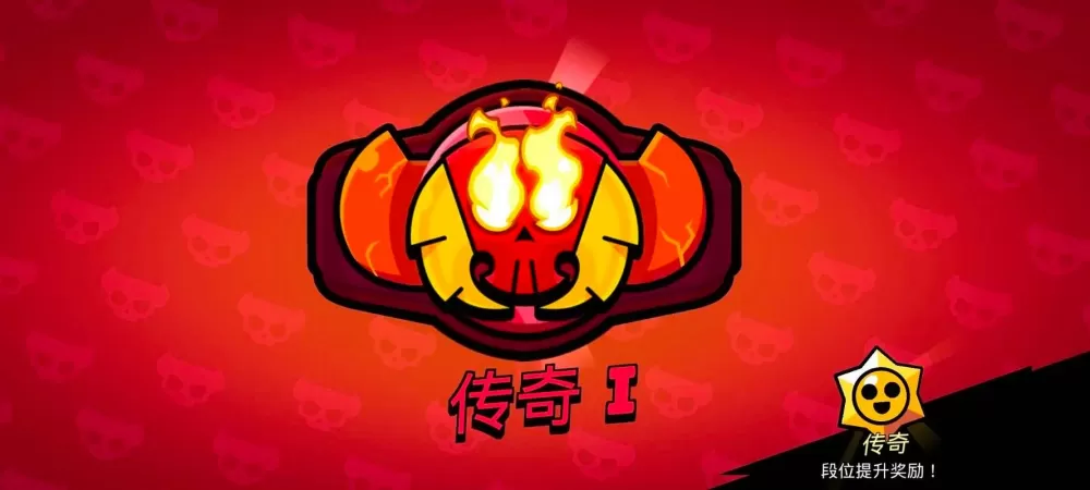超级英雄大乱斗完整版
