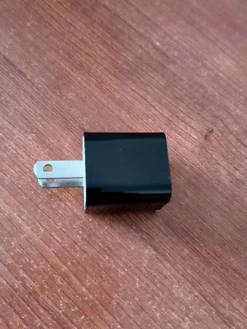 蓝牙耳机可以用5v2a充电吗