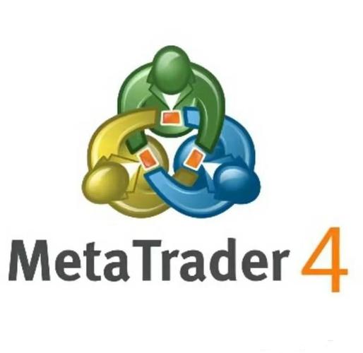 mt4软件官方下载