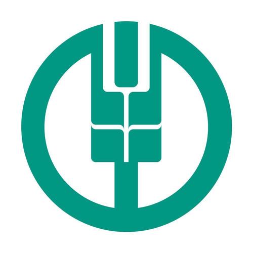 农行信用卡电话截图