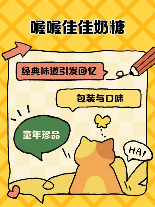 奶糖海外版破解方法