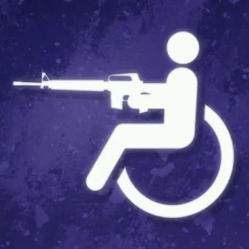 csgo叛徒模式