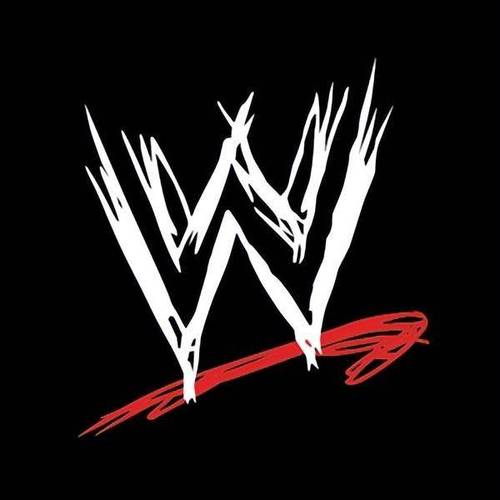 wwe博达拉斯
