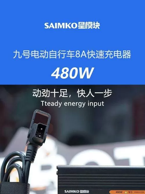 九号主控电池会自己充电吗