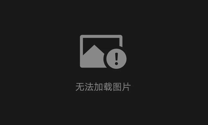 拷贝漫画wifi加载不出来