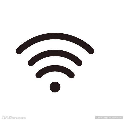家里wifi信号满格却很卡