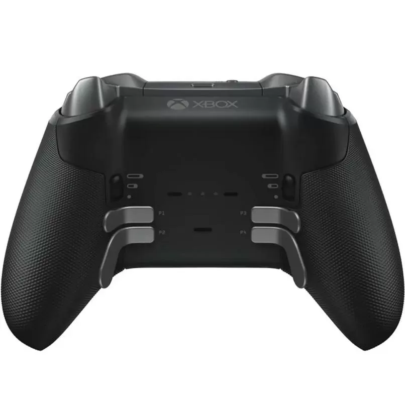 xbox黑色手柄为什么便宜一点