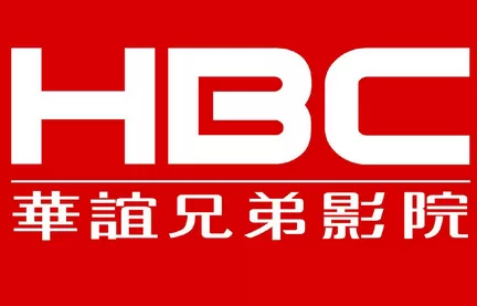 兄弟影院在线观看全集