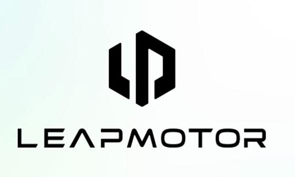 leap on破解版