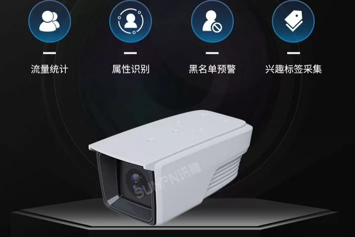 摄像头没有流量了还能正常看吗