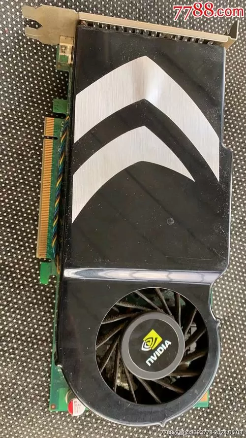 9800gt相当于现在什么显卡