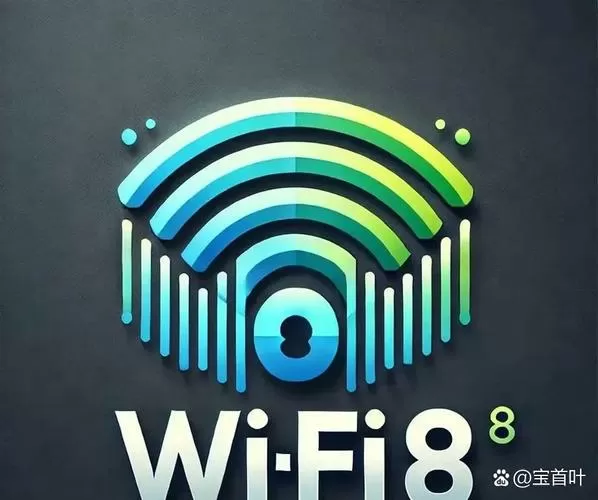 wifi刷视频很快但是玩游戏很卡