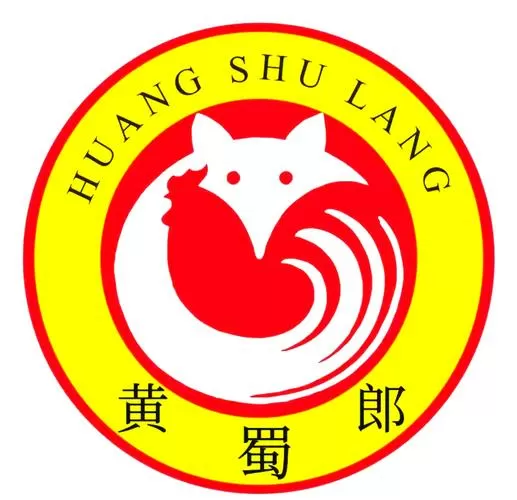 屋里进来黄鼠狼好不好