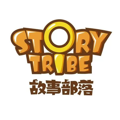 国际版看故事有记录吗