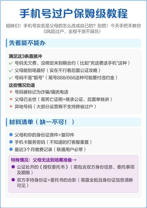 手机号码过户给别人支付宝怎么办截图