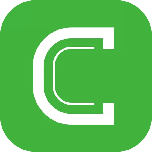 曹曹司机端改城市方法
