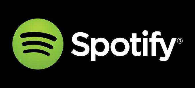 spotify会员和免费区别