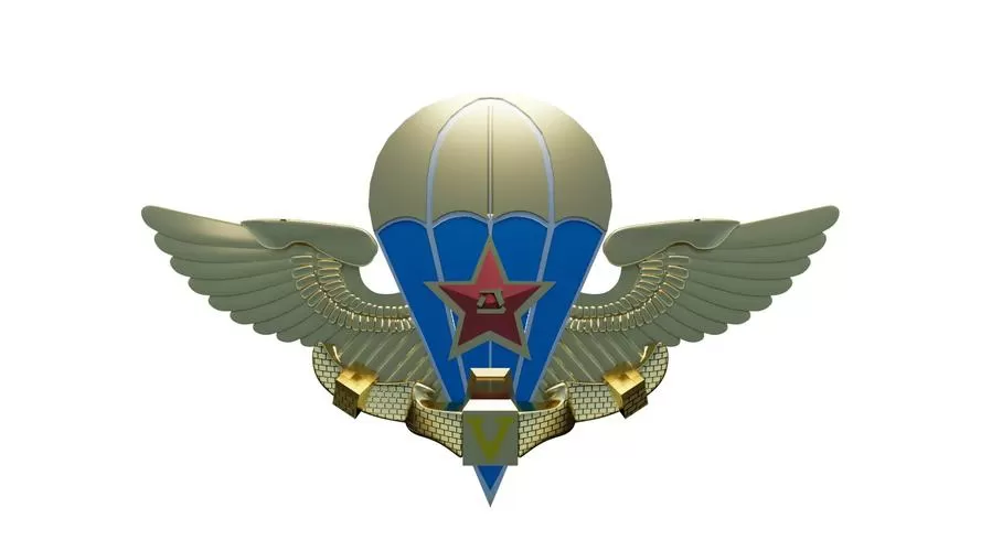 荣誉勋章空降神兵下载
