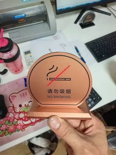 腐化的内置作弊在哪里