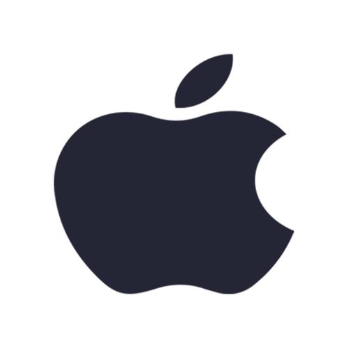 iphone6长度