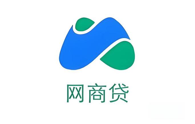 深圳还贷委托提取协议按月