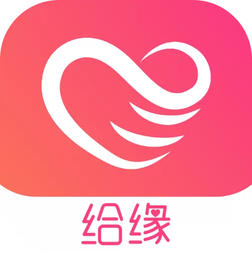 缘选app下载安装