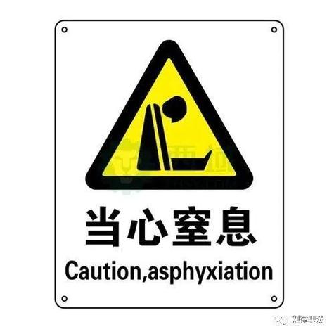 被击倒后怎么自救