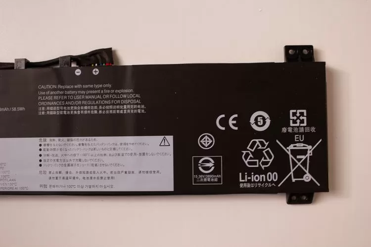 0p原装电池多少钱缩略图