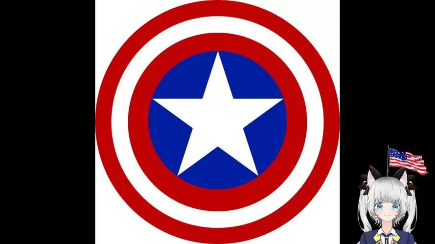 captain游戏截图