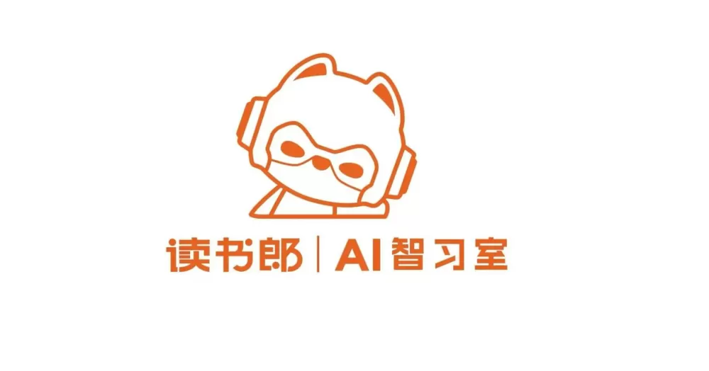 读书郎下载课件为什么没地址
