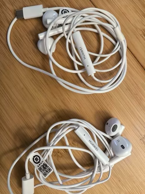 mate60用不了typec耳机