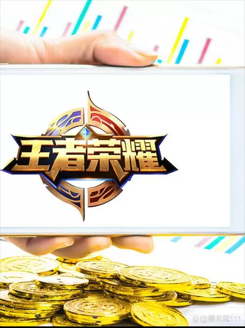 王者荣耀英雄胜率可以重置吗