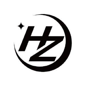 HZTXT是什么字体