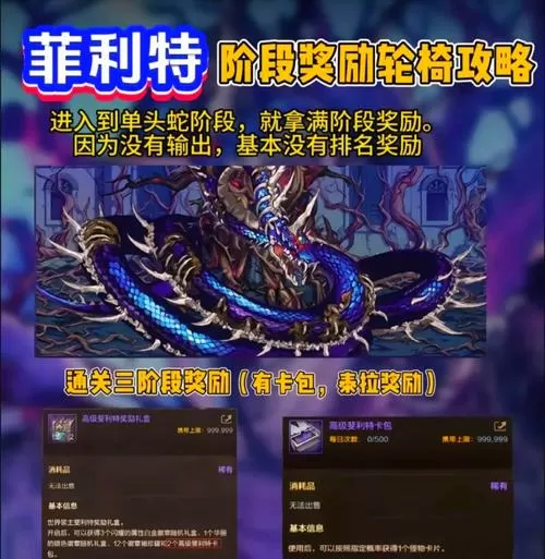 dnf最强boss排名