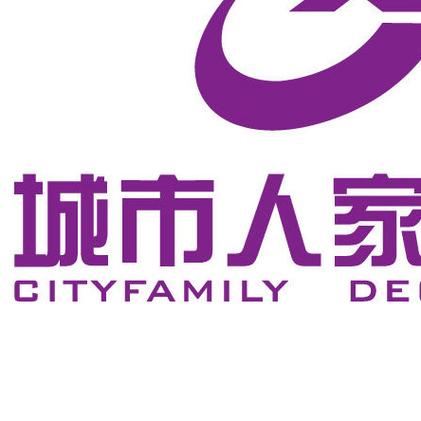 城市人家和峰光鸣铸哪个好