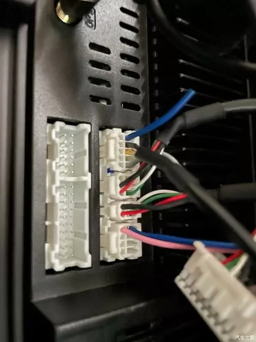影视仓讴歌接口最好用的线路缩略图